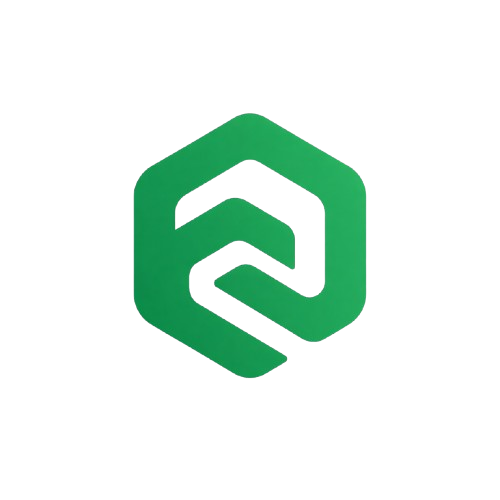 Nexo Financeira